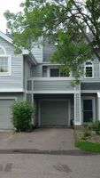  Terraceview Ln N Apt 