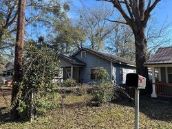  Thornton Ave