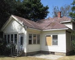  Ridge Rd