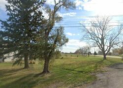  W State Route 579