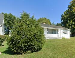 Crooksville