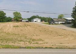  Old Twenty One Rd