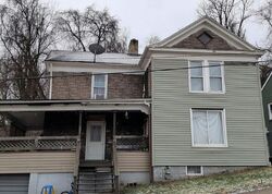  Mackey Ave