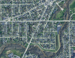  S Detroit Ave