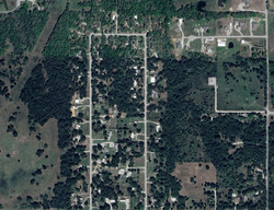  S 284th East Ave