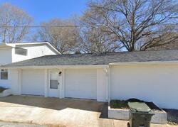  Hillbrook Cir