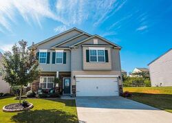  Hartleigh Dr