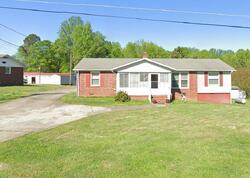  Bunche Ln
