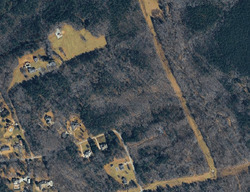  Courtney Rd