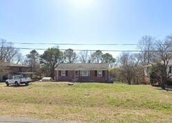  Hickorydale Dr
