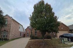  Laurel Forest Dr