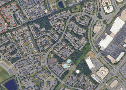  Caraway Cir