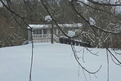 Lubeck Rd