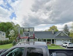  High Ridge Ct