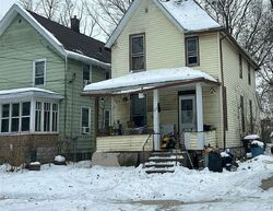  22nd Ave