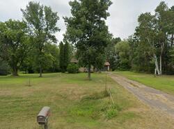 Danbury