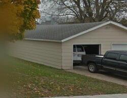  La Crosse St