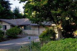  Cedar Park Dr