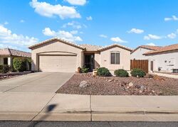  W Cimarron Dr