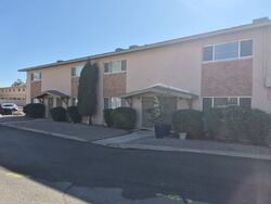  N Desert Ave Unit C