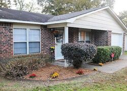  Pecan Valley Dr