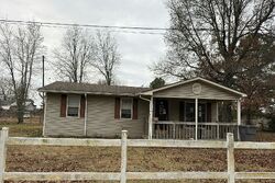  House Dr