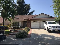  Ranchwood Rd