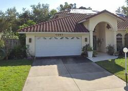 Diamond Cir