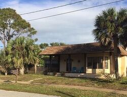  Ormond Shores Dr