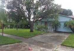  Okaloosa Ave