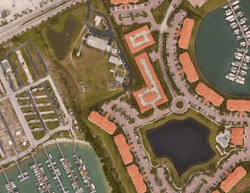  Harbour Isle Dr W Uni