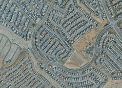  Cirrus Cloud Ave