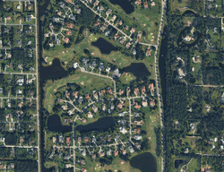  Woodsmuir Dr