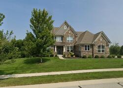  Maines Valley Dr