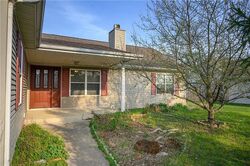 Juniper Ct