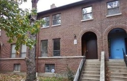  Morrison Ave