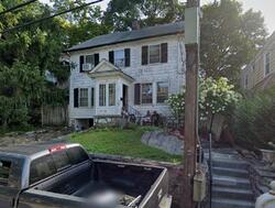  Cheever St