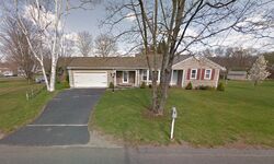  Dighton Ave