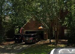  N Millport Cir