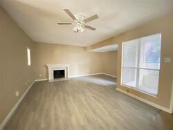  Country Place Dr Apt 