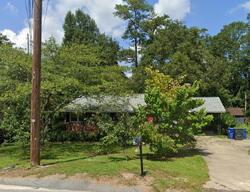  Midland Dr