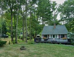  Winding Cove Rd
