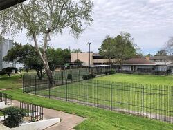  Country Place Dr Apt 