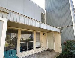  Country Place Dr Apt 