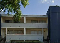  Country Place Dr Apt 