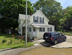 Fortier St