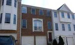  Kemps Landing Cir