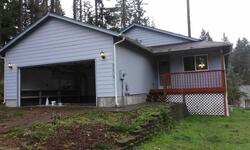  N Clear Lake Blvd Se