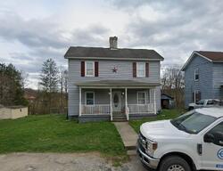  New Hill Cir