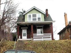  Doberrer Ave
